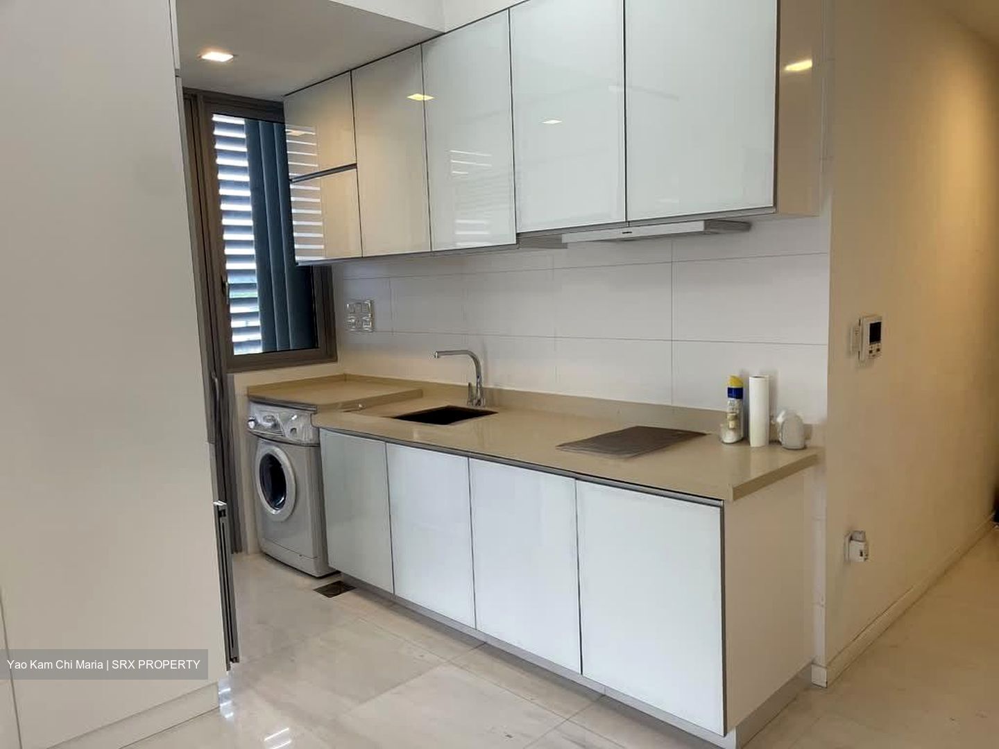 Signature At Lewis (D10), Apartment #559823141